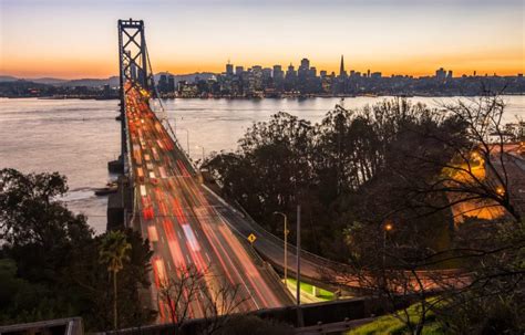 naked bay bridge|CHP: Major delays caused on eastbound Bay Bridge after naked。